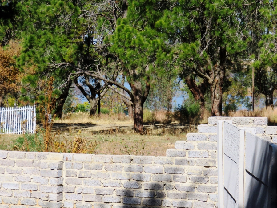 3 Bedroom Property for Sale in Deneysville Free State